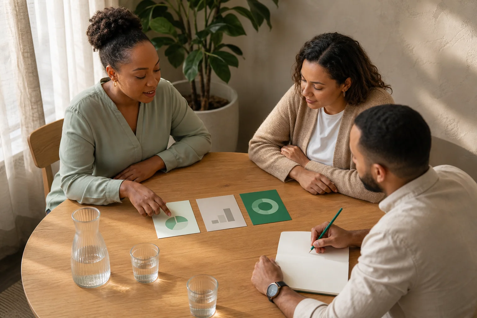 Best Debt Review Companies