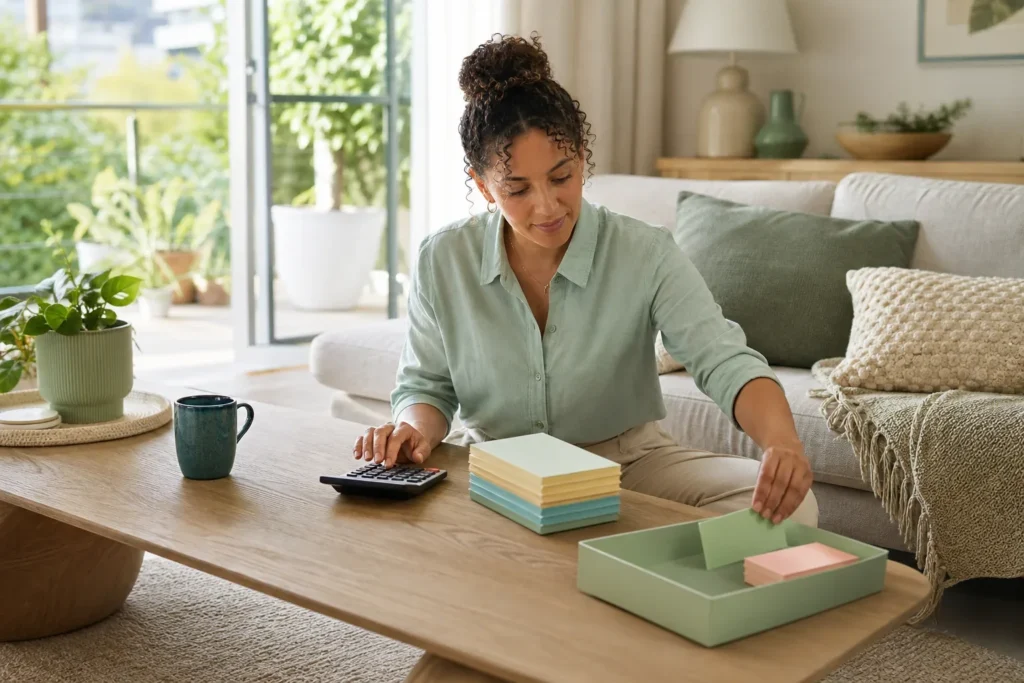 can debt consolidation lower monthly payments