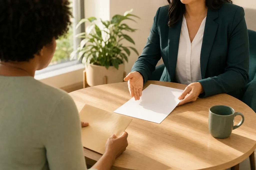 can debt counselling reduce repayments