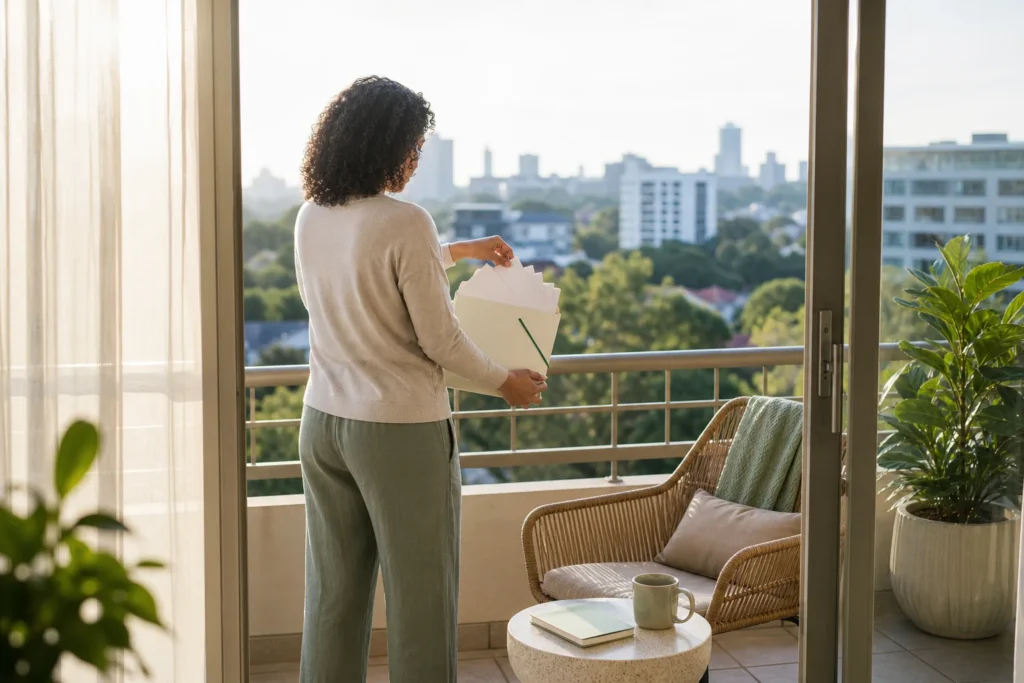 Can One Monthly Payment Make Debt Easier to Manage?