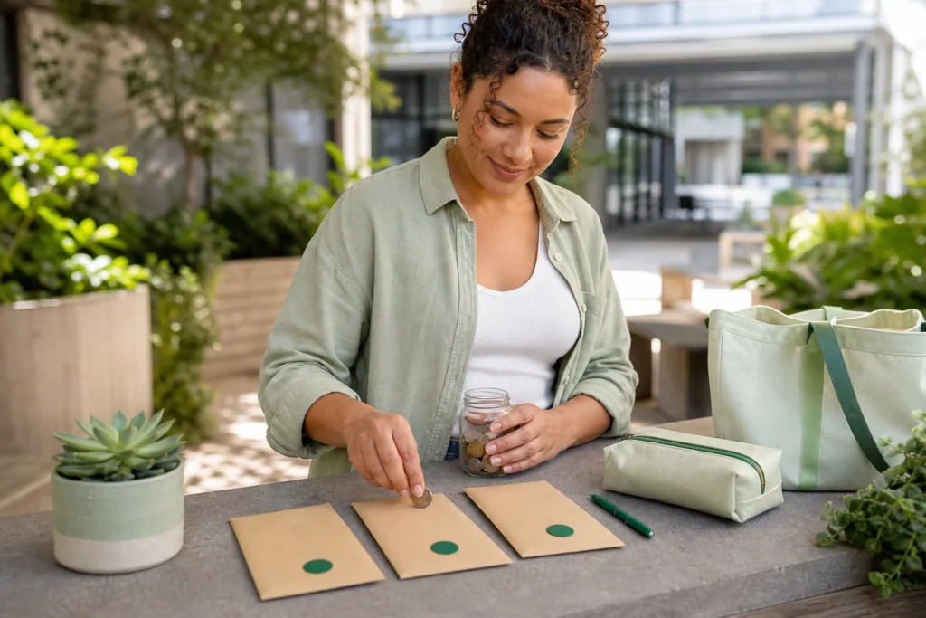 Can Restructuring Your Repayments Help You Save Each Month?