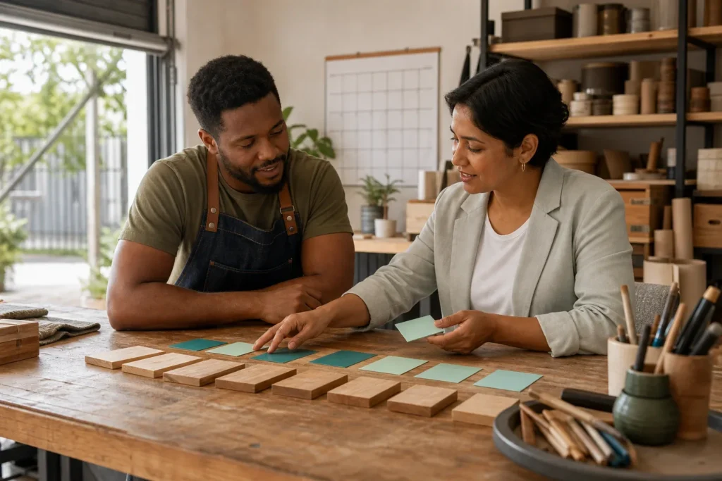 debt counselling for self-employed income
