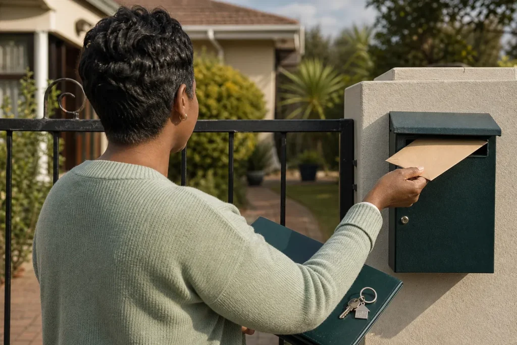 debt restructuring home loan arrears