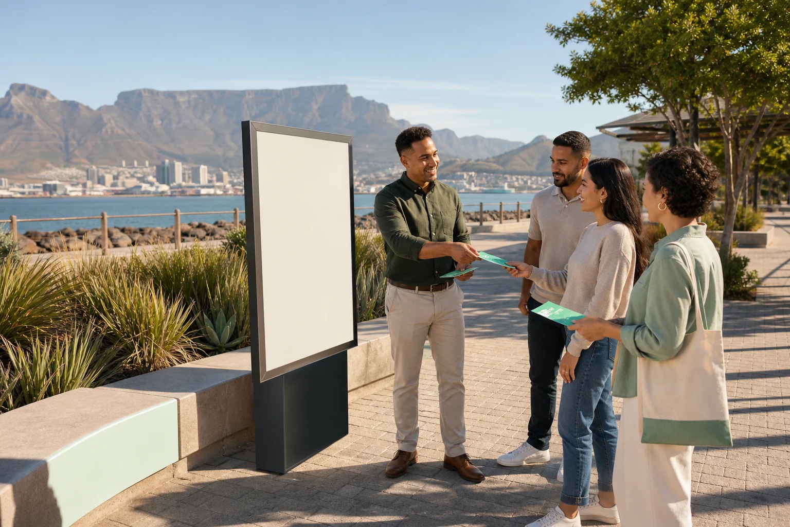 Debt Review Cape Town