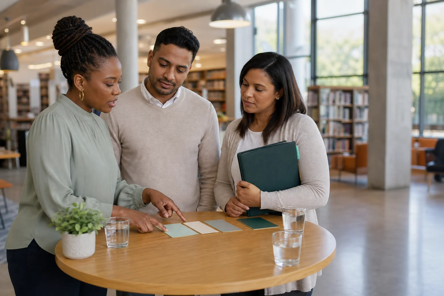Debt Review Company: A Clear Way Forward