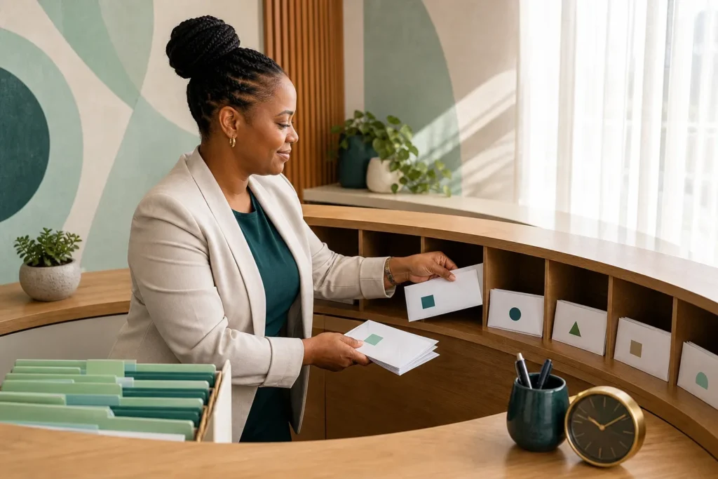 debt review payment distribution process
