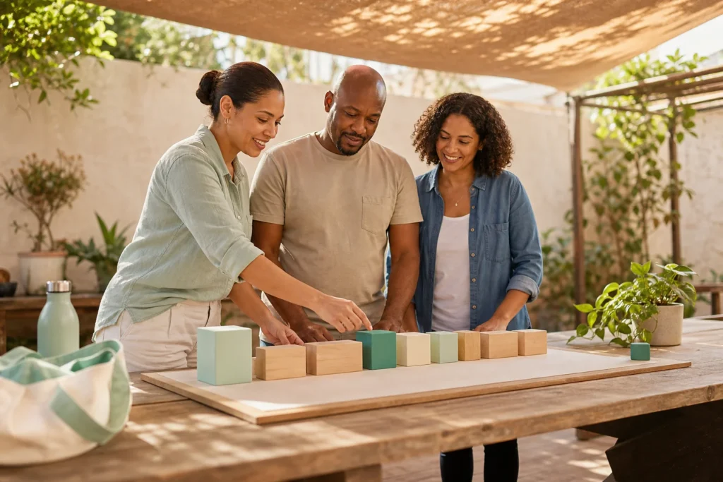 How Can Debt Counselling Support Your Monthly Budget?