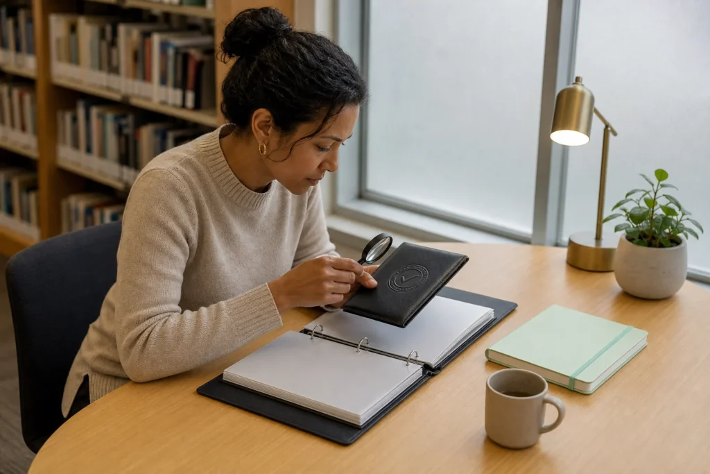 How Can You Choose the Right Debt Review Professional?