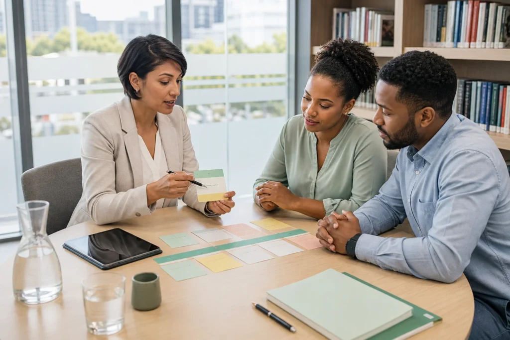 How Can You Make Debt Repayments More Manageable in South Africa?