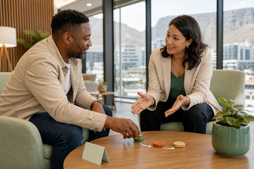 How Can You Make Monthly Debt Payments More Manageable?