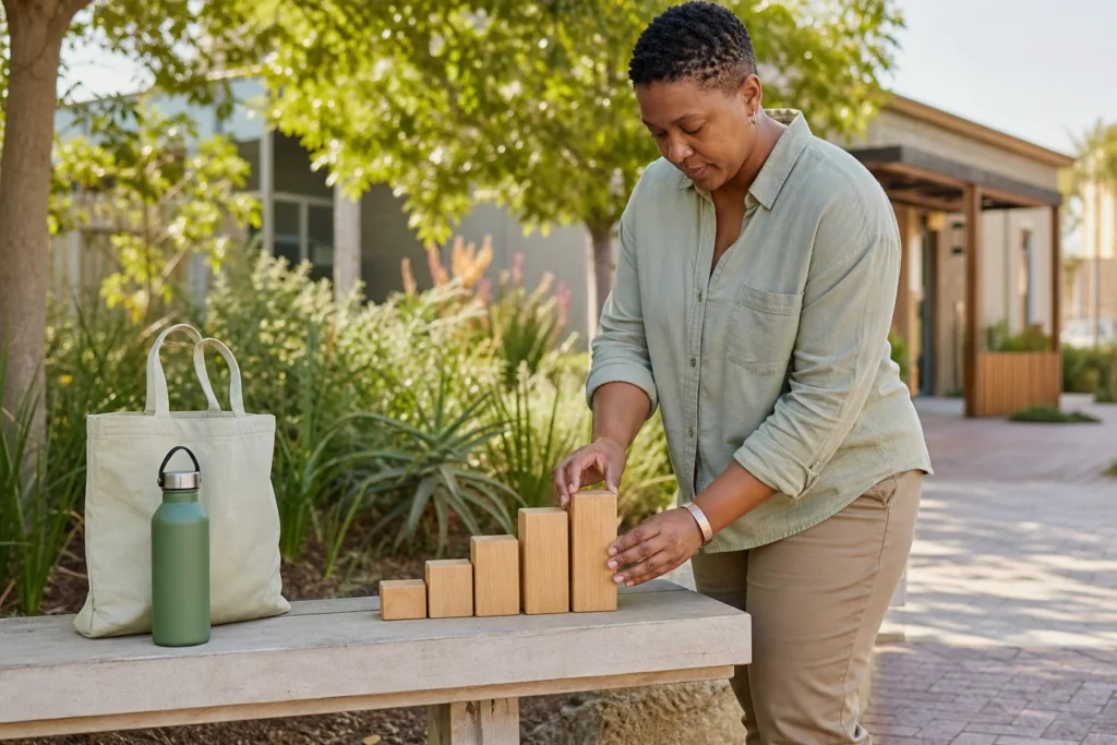 How Can You Make Multiple Monthly Repayments More Manageable?