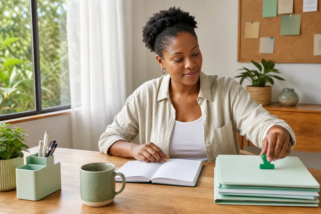 How Can You Make Your Debt Payments More Manageable?