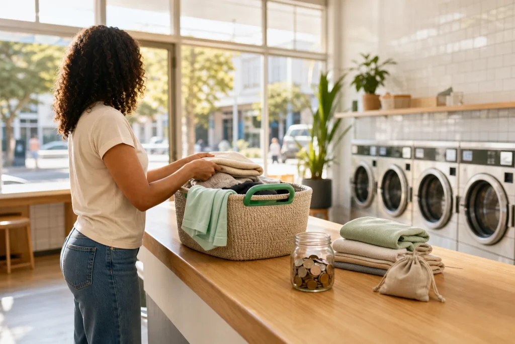 How Can You Save Money While Managing Several Monthly Repayments?