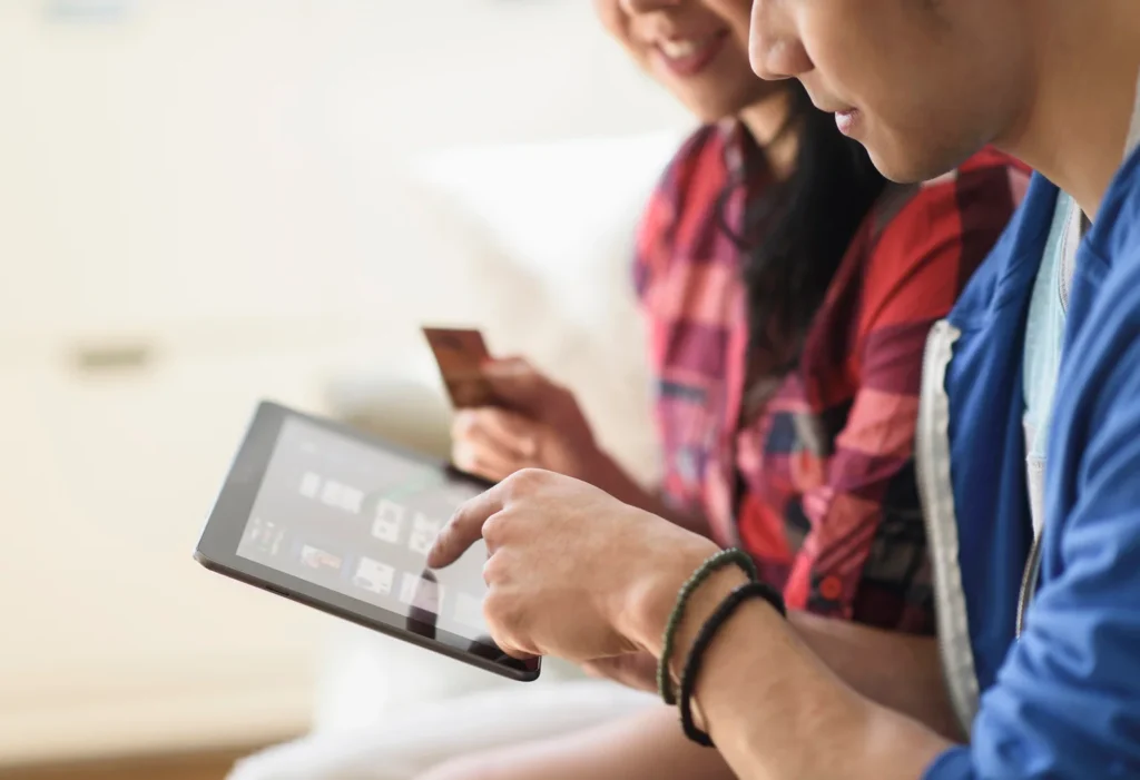 how debt consolidation works in South Africa