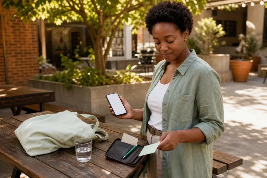 How Do You Choose a Debt Counsellor You Can Trust?