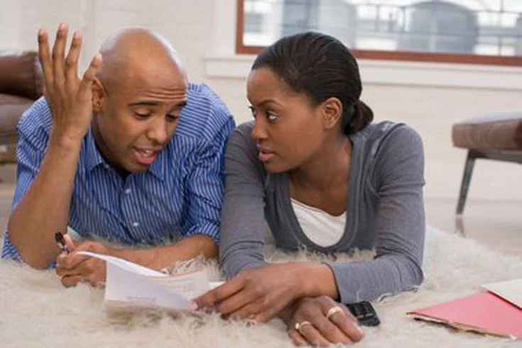 how does debt restructuring work