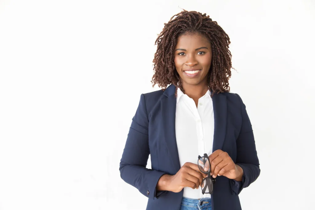 how does debt review work in South Africa