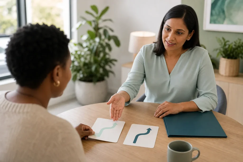 how to cancel debt review