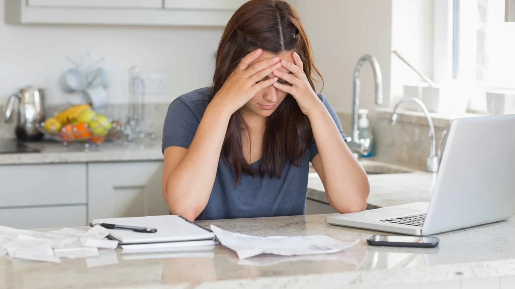 how to check if a debt counsellor is registered