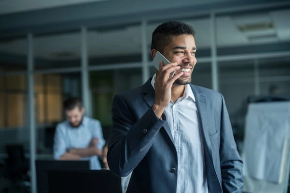 how to choose a debt review company