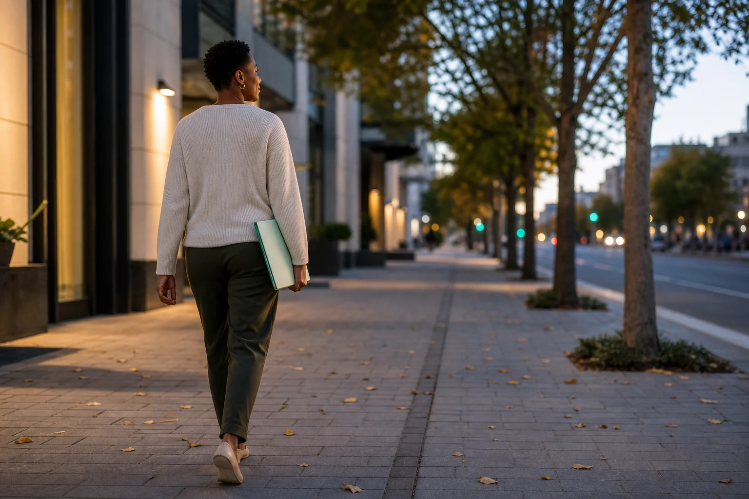 How To Get Out Of Debt