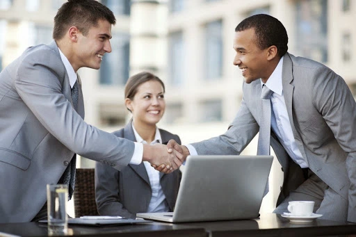 how to pay off debt faster