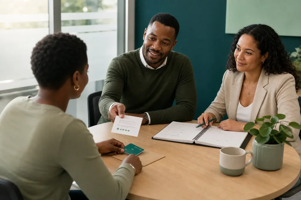 missed debt review payment what happens