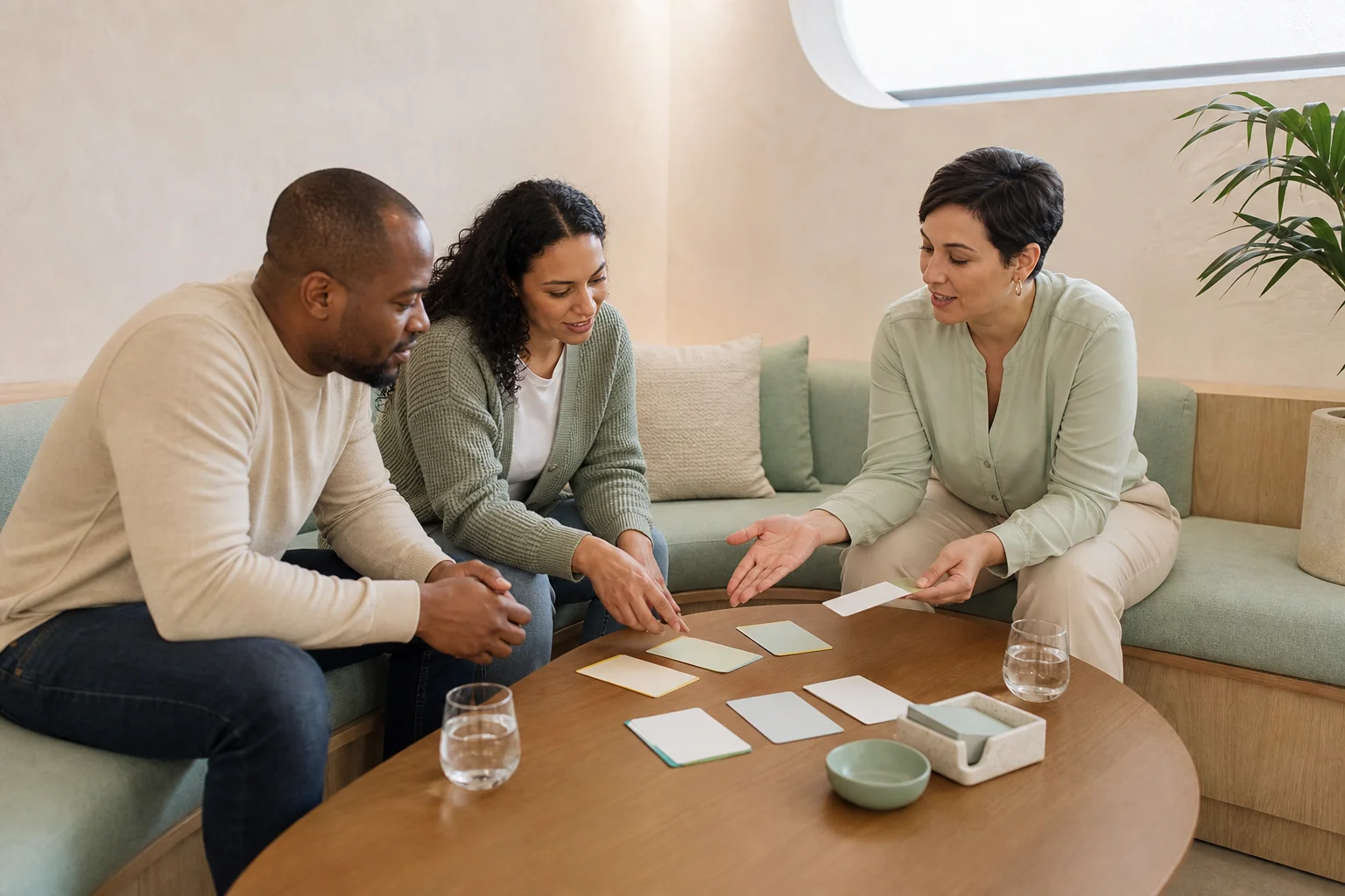 Ncr Debt Counsellors