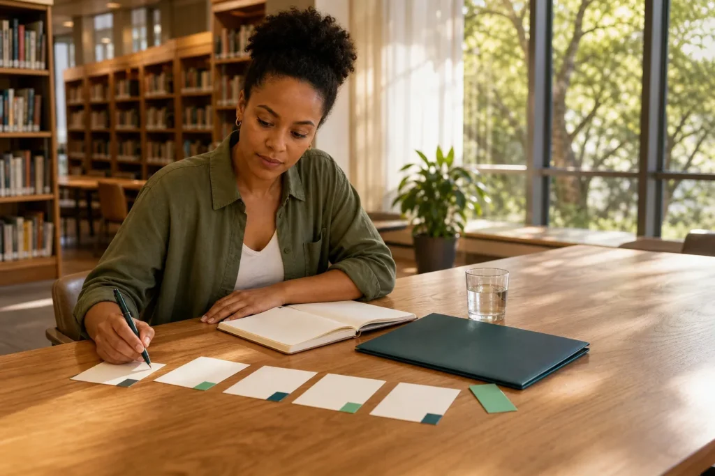 questions for a debt counsellor