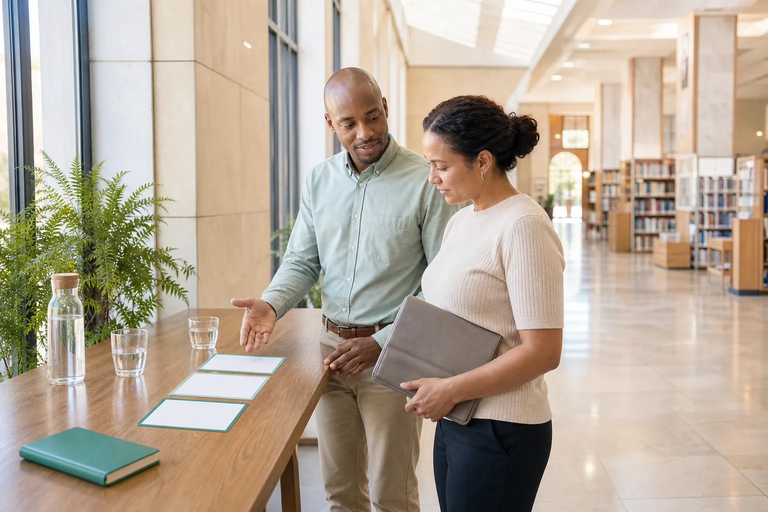 How Registered Debt Counsellors Help You Regain Clarity