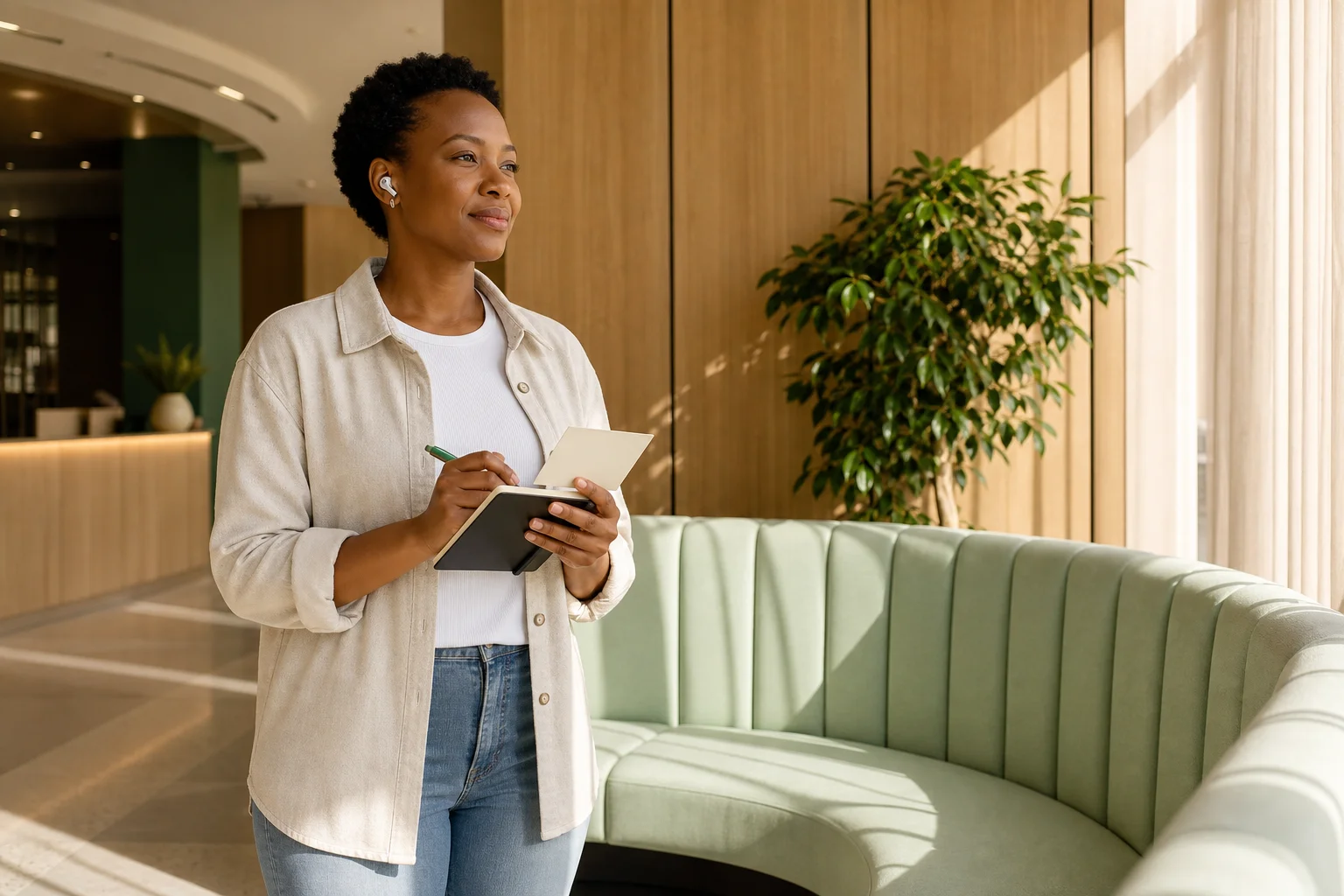 How to Choose the Best Debt Counsellor