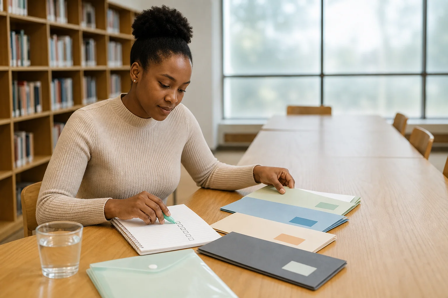 How to Compare Best Debt Review Companies