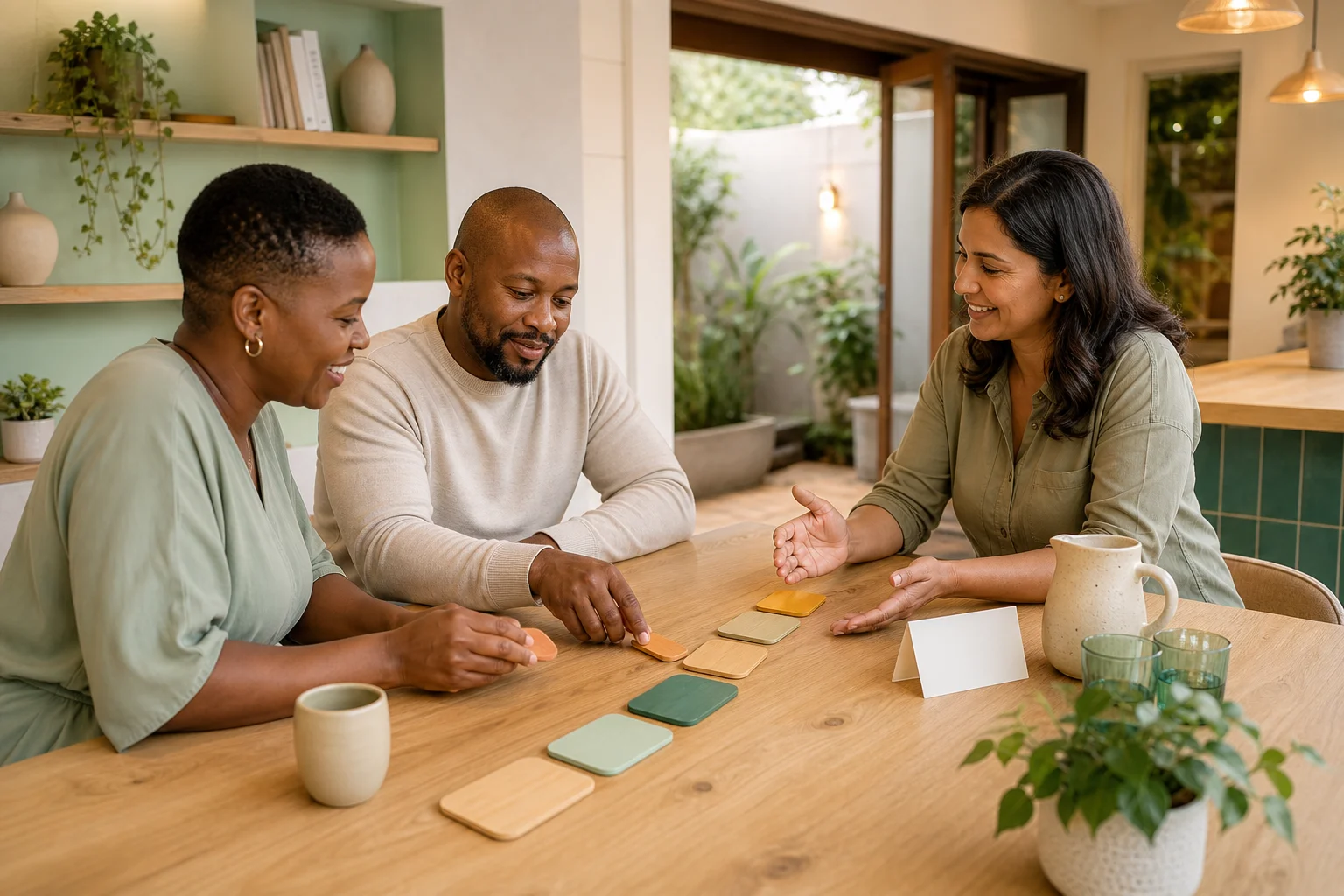 When a Debt Review Company Can Help You Understand Your Options