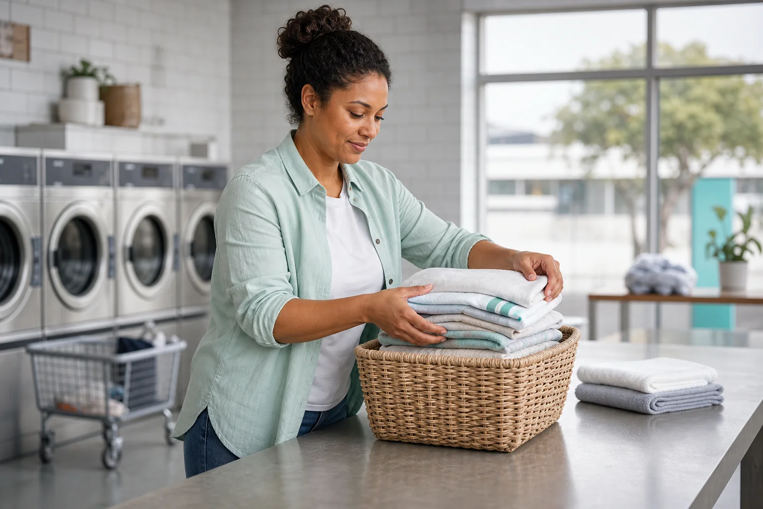 When Debt Consolidation May Be Worth Exploring