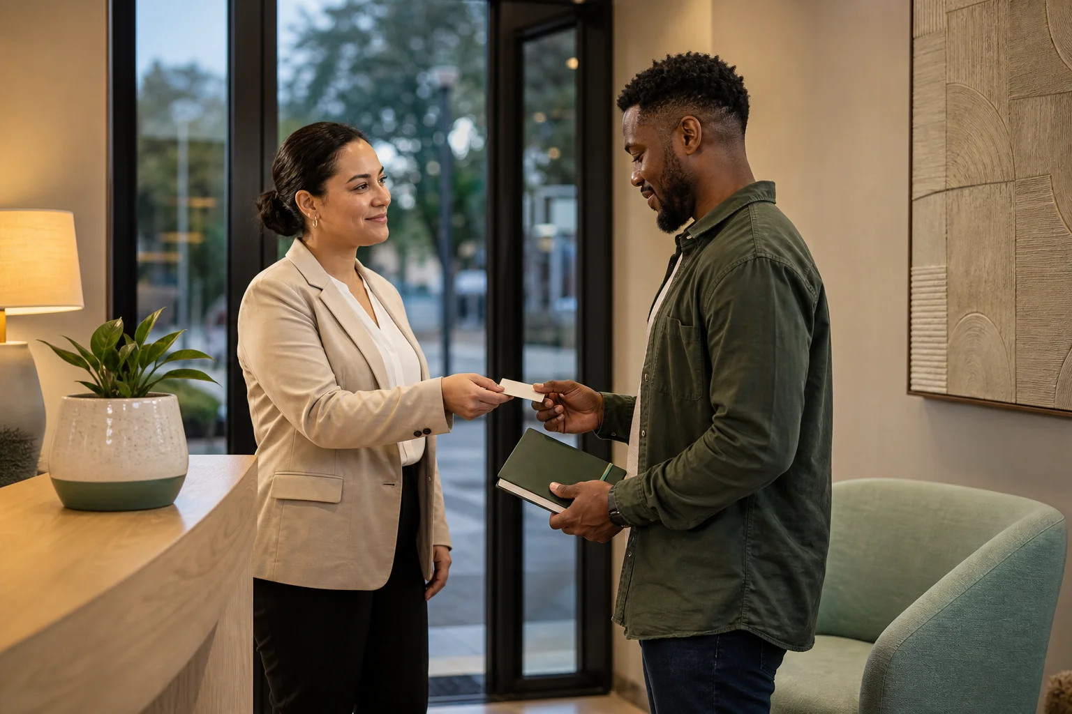 When NCR Debt Counsellors May Be the Right Next Step