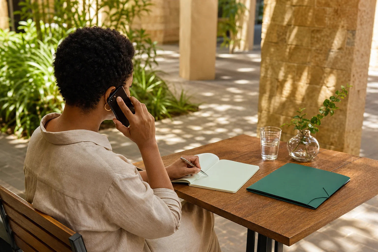 Choosing Registered Debt Counsellors With a Clear Approach