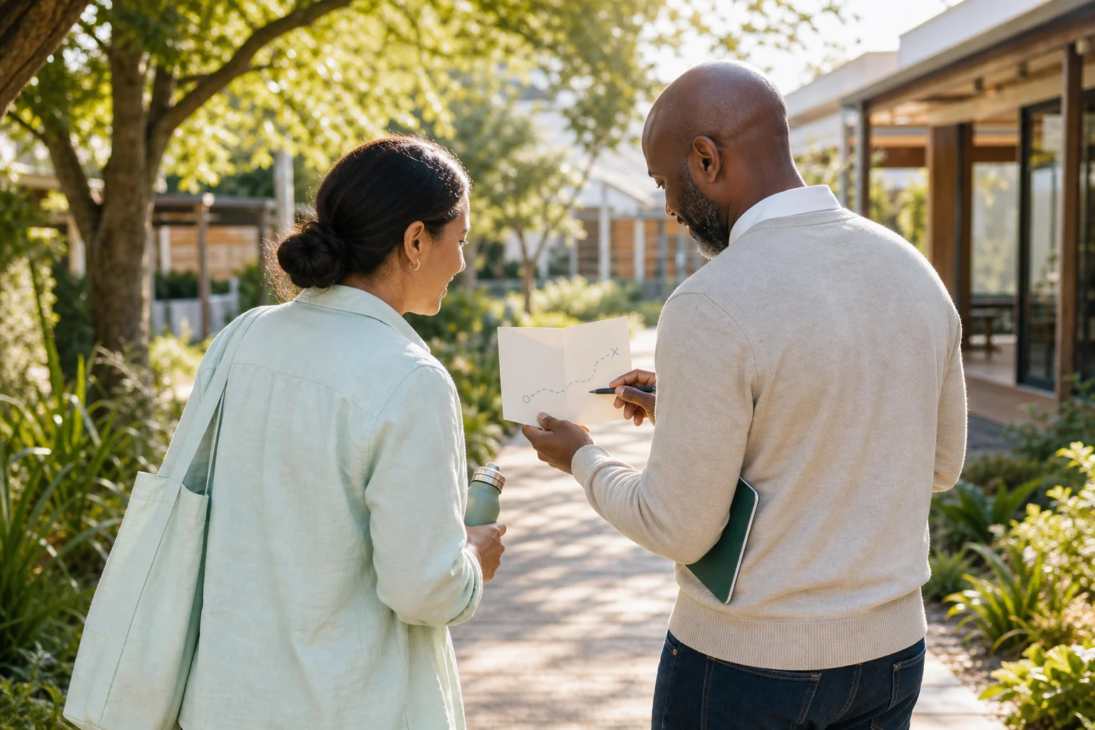 How Debt Consolidation Can Bring More Clarity