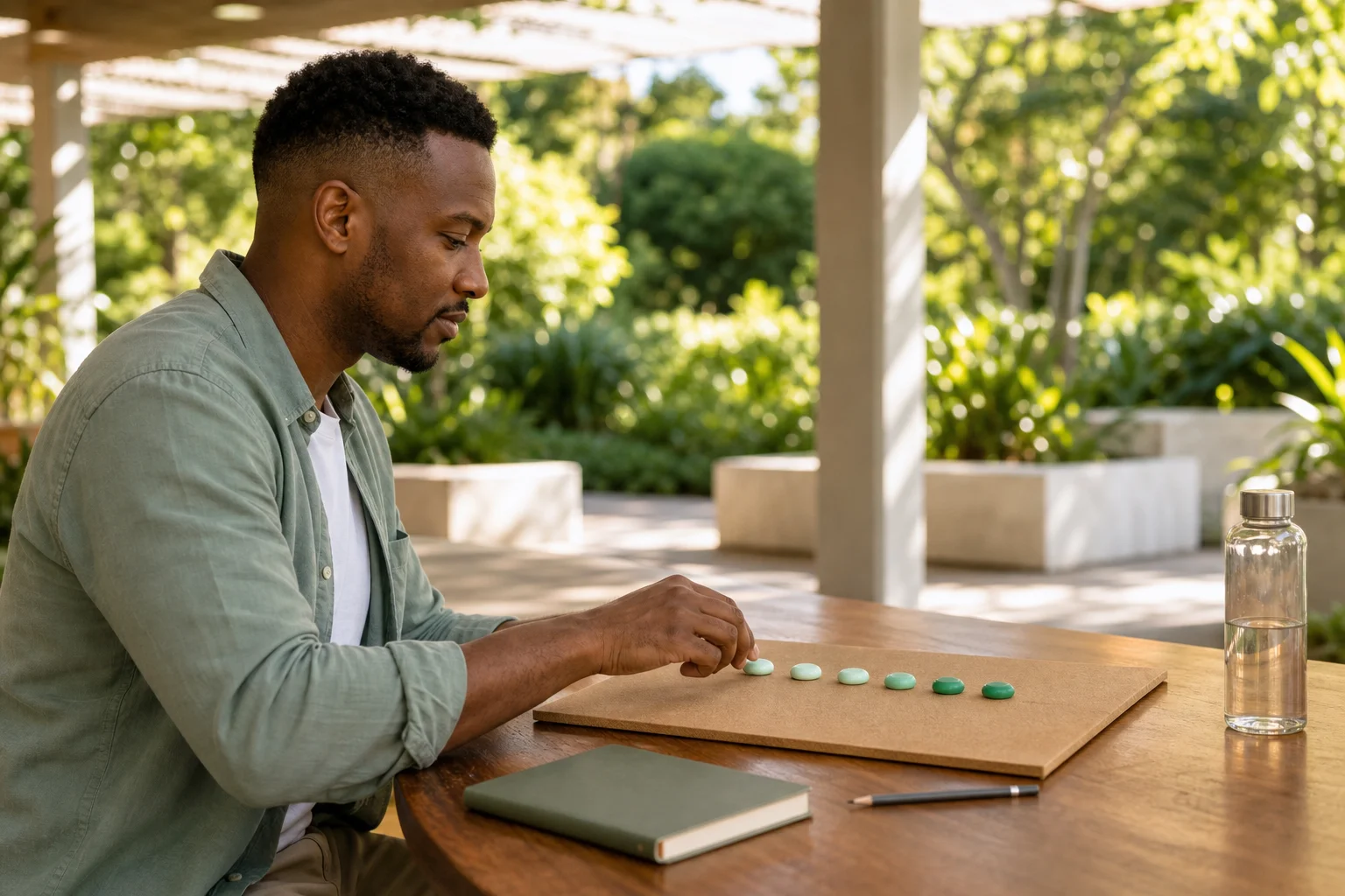 How to Get Out of Debt With a Repayment Plan You Can Manage