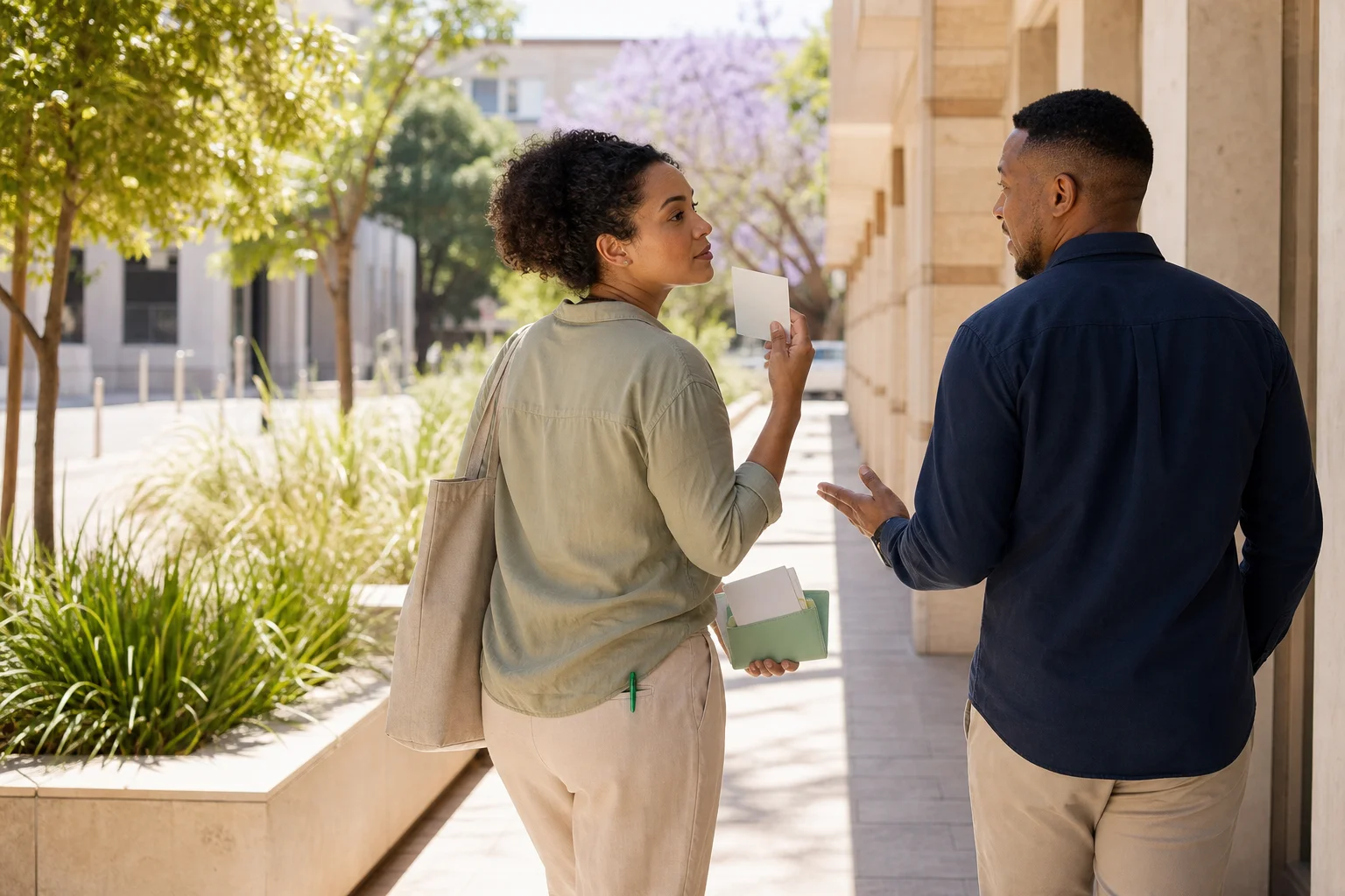Questions Best Debt Review Companies Should Answer