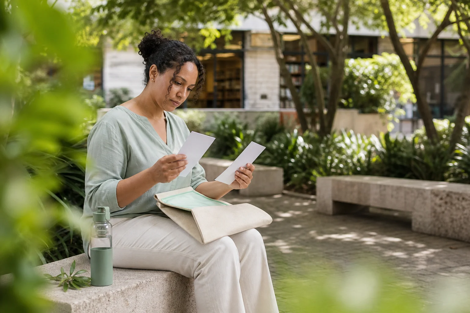 What to Look for When Choosing Debt Support
