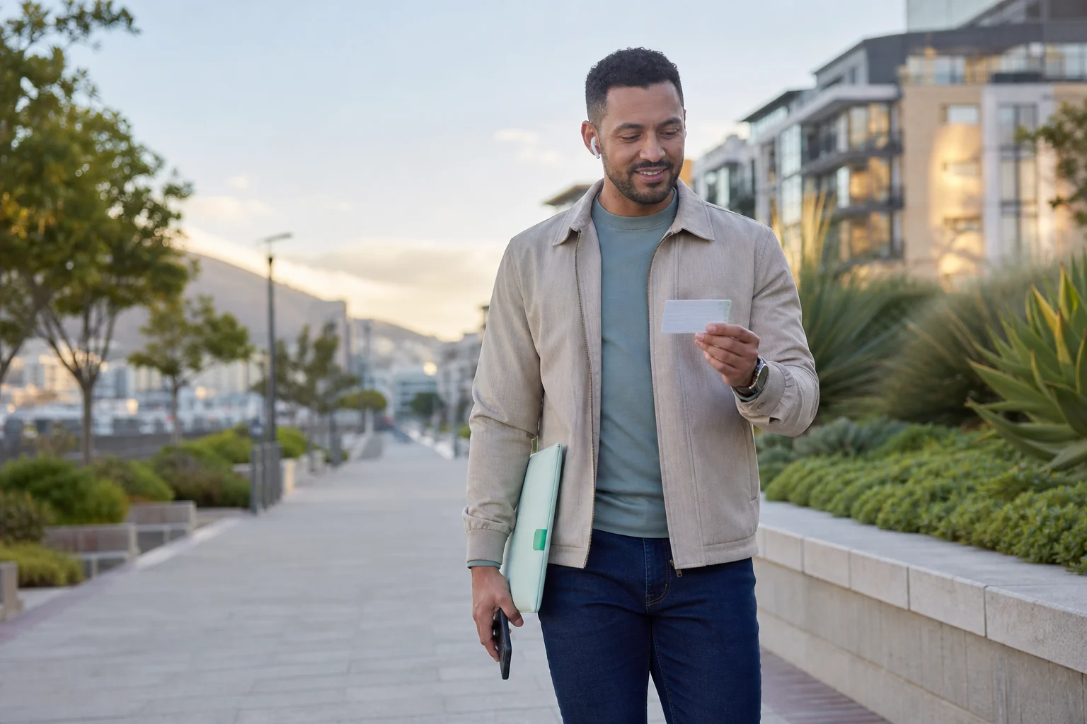 What Ongoing Debt Counselling Support Can Look Like