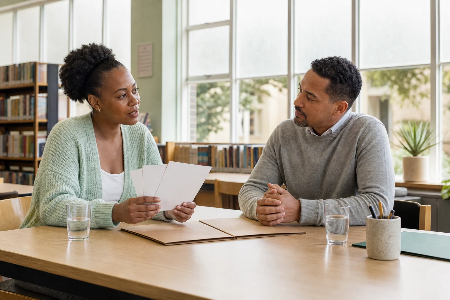 What to Look for in a Debt Review Company