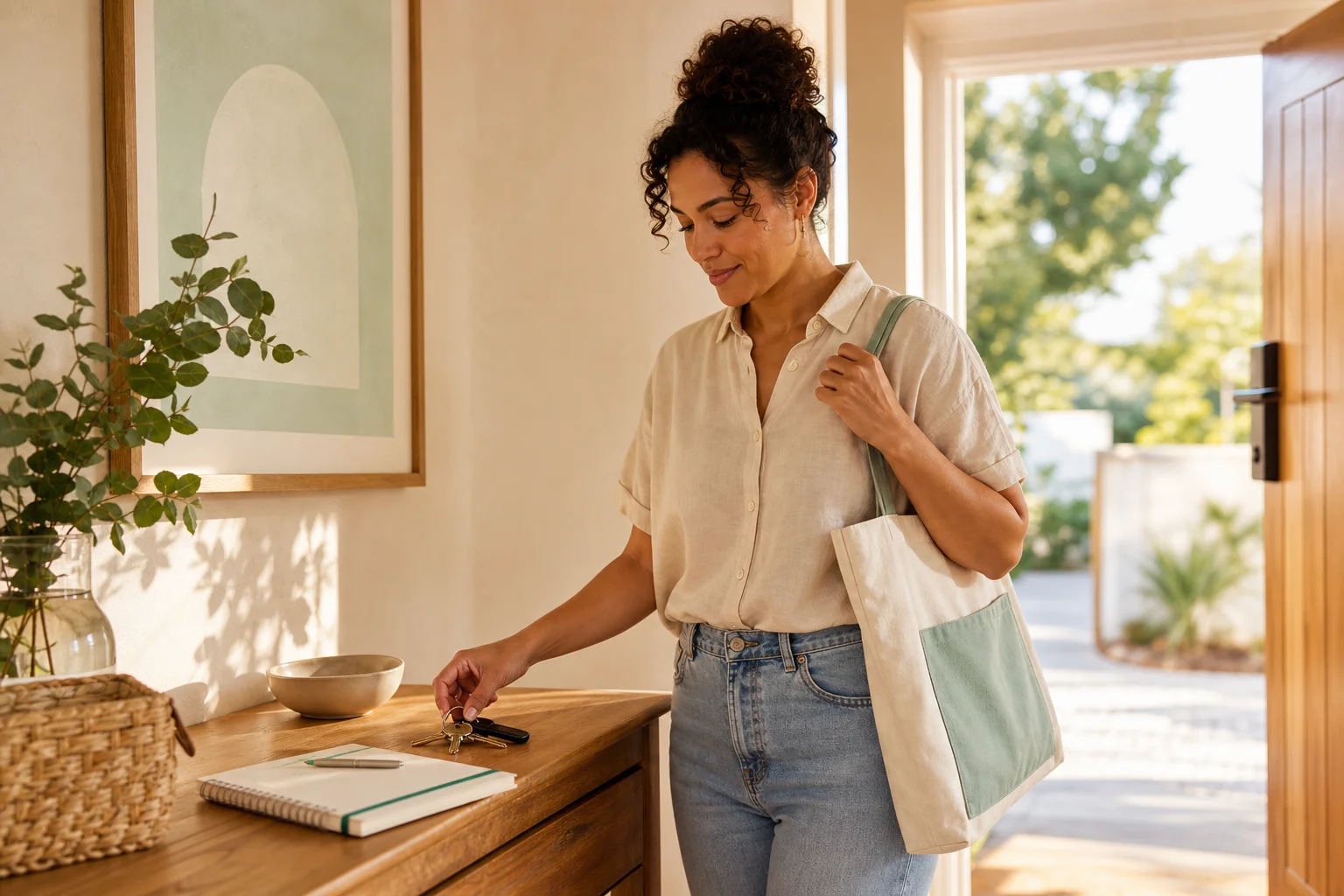 Building a More Manageable Financial Routine After Debt Consolidation