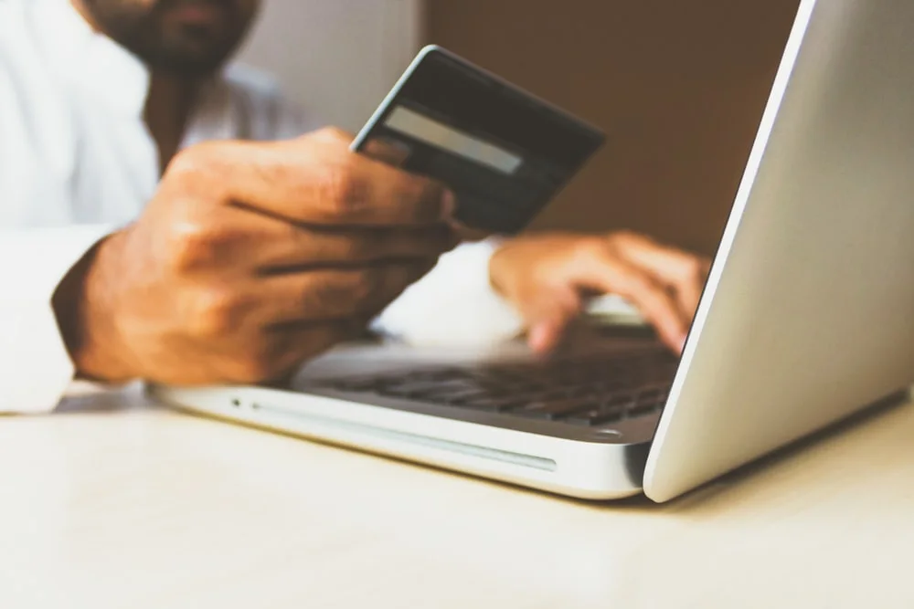 what to look for in a debt counsellor