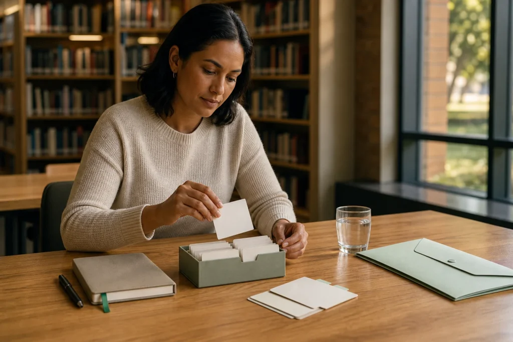 When Is Debt Counselling the Right Route for You?